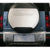 land-rover defender 2022 quick_quick_3BA-LE62XAA_SALEA6AXXP2122177 image 17
