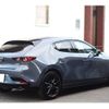 mazda mazda3 2022 -MAZDA 【名変中 】--MAZDA3 BP5P--201555---MAZDA 【名変中 】--MAZDA3 BP5P--201555- image 4