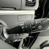 daihatsu tanto 2016 -DAIHATSU--Tanto DBA-LA600S--LA600S-0367288---DAIHATSU--Tanto DBA-LA600S--LA600S-0367288- image 7