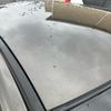 mazda cx-3 2015 -MAZDA--CX-3 LDA-DK5AW--DK5AW-109265---MAZDA--CX-3 LDA-DK5AW--DK5AW-109265- image 9