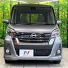 nissan dayz-roox 2018 quick_quick_B21A_B21A-0507290 image 14