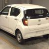 daihatsu mira-e-s 2019 -DAIHATSU--Mira e:s 5BA-LA350S--LA350S-0154937---DAIHATSU--Mira e:s 5BA-LA350S--LA350S-0154937- image 5