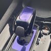 honda vezel 2016 -HONDA--VEZEL DAA-RU3--RU3-1232324---HONDA--VEZEL DAA-RU3--RU3-1232324- image 20