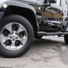 chrysler jeep-wrangler 2016 -CHRYSLER 【名変中 】--Jeep Wrangler JK36L--GL312332---CHRYSLER 【名変中 】--Jeep Wrangler JK36L--GL312332- image 21