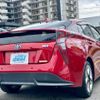 toyota prius 2016 quick_quick_ZVW51_ZVW51-8005298 image 3