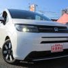 honda freed 2024 -HONDA 【北九州 501ﾗ1932】--Freed GT5--1011900---HONDA 【北九州 501ﾗ1932】--Freed GT5--1011900- image 20