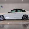 bmw 3-series 2025 CFJ1777948 image 14
