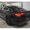 mercedes-benz cla-class 2021 -MERCEDES-BENZ 【大宮 337ﾂ3578】--Benz CLA 118384M--2N109367---MERCEDES-BENZ 【大宮 337ﾂ3578】--Benz CLA 118384M--2N109367- image 17