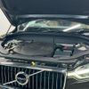 volvo xc60 2018 CFJ1789136 image 12