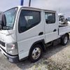 mitsubishi-fuso canter 2013 GOO_NET_EXCHANGE_0707278A30250716W001 image 3