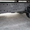 toyota toyoace 2020 -TOYOTA--Toyoace KDY281--0029084---TOYOTA--Toyoace KDY281--0029084- image 30