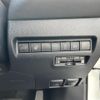 toyota harrier 2021 -TOYOTA--Harrier 6BA-MXUA80--MXUA80-0053174---TOYOTA--Harrier 6BA-MXUA80--MXUA80-0053174- image 11