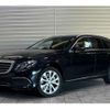 mercedes-benz e-class-station-wagon 2017 -MERCEDES-BENZ--Benz E Class Wagon RBA-213271--WDD2132712A184511---MERCEDES-BENZ--Benz E Class Wagon RBA-213271--WDD2132712A184511- image 1