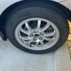 toyota prius-α 2017 CFJ1557733 image 9