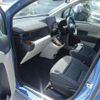 toyota sienta 2023 -TOYOTA 【京都 531】--Sienta MXPL10G--MXPL10G-1064285---TOYOTA 【京都 531】--Sienta MXPL10G--MXPL10G-1064285- image 5