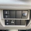 suzuki every 2025 CFJ1754668 image 7