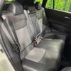 toyota corolla-cross 2024 CFJ1572688 image 9