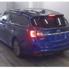 subaru levorg 2015 quick_quick_DBA-VM4_VM4-055125 image 2