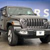 chrysler jeep-wrangler 2021 -CHRYSLER--Jeep Wrangler 3BA-JL36L--1C4HJXLG0MW561464---CHRYSLER--Jeep Wrangler 3BA-JL36L--1C4HJXLG0MW561464- image 14