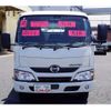 hino dutro 2018 -HINO--Hino Dutoro TPG-XZU605--XZU605-0019613---HINO--Hino Dutoro TPG-XZU605--XZU605-0019613- image 2