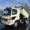 hino ranger 2017 -HINO--Hino Ranger SDG-FX7JEAA--FX7JEA-**209---HINO--Hino Ranger SDG-FX7JEAA--FX7JEA-**209- image 1