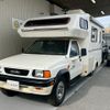 isuzu rodeo 1992 GOO_NET_EXCHANGE_0601524A30250516W001 image 6