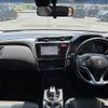 honda grace 2017 CFJ1523966 image 3