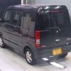 suzuki every-wagon 2009 -SUZUKI 【尾張小牧 581の7822】--Every Wagon DA64W-314067---SUZUKI 【尾張小牧 581の7822】--Every Wagon DA64W-314067- image 7