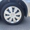 suzuki wagon-r 2017 -SUZUKI--Wagon R DBA-MH35S--MH35S-101568---SUZUKI--Wagon R DBA-MH35S--MH35S-101568- image 26