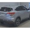 honda vezel 2014 -HONDA--VEZEL DBA-RU1--RU1-1018166---HONDA--VEZEL DBA-RU1--RU1-1018166- image 2