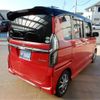 honda n-box 2019 -HONDA 【名古屋 583】--N BOX JF3--JF3-1264304---HONDA 【名古屋 583】--N BOX JF3--JF3-1264304- image 26