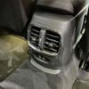 mini mini-others 2020 -BMW--BMW Mini 3DA-BB20M--WMW72BB0902M87900---BMW--BMW Mini 3DA-BB20M--WMW72BB0902M87900- image 6