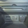 mazda cx-3 2021 CFJ1694039 image 42
