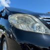 toyota alphard 2010 -TOYOTA--Alphard DBA-ANH25W--ANH25-8018142---TOYOTA--Alphard DBA-ANH25W--ANH25-8018142- image 9