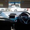 honda fit 2013 CFJ0884334 image 16