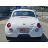 daihatsu copen 2005 CFJ1690372 image 27