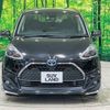 toyota sienta 2019 -TOYOTA--Sienta 6AA-NHP170G--NHP170-7194228---TOYOTA--Sienta 6AA-NHP170G--NHP170-7194228- image 16