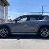 mazda cx-5 2021 -MAZDA--CX-5 3DA-KF2P--KF2P-459271---MAZDA--CX-5 3DA-KF2P--KF2P-459271- image 21