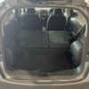 nissan note 2014 -NISSAN--Note E12--E12-250328---NISSAN--Note E12--E12-250328- image 5