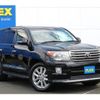 toyota land-cruiser-wagon 2013 -TOYOTA--Land Cruiser Wagon CBA-URJ202W--URJ202-4055594---TOYOTA--Land Cruiser Wagon CBA-URJ202W--URJ202-4055594- image 4