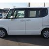 honda n-box 2015 -HONDA--N BOX JF1--JF1-1624003---HONDA--N BOX JF1--JF1-1624003- image 19