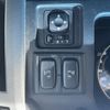 mitsubishi delica-d5 2012 -MITSUBISHI--Delica D5 DBA-CV2W--CV2W-0700816---MITSUBISHI--Delica D5 DBA-CV2W--CV2W-0700816- image 11