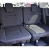 nissan serena 2018 CFJ1827049 image 18