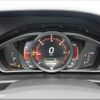 volvo v40 2016 -VOLVO 【名変中 】--Volvo V40 MD4204T--H2386865---VOLVO 【名変中 】--Volvo V40 MD4204T--H2386865- image 25