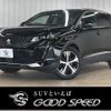 peugeot 5008 2022 -PEUGEOT--Peugeot 5008 3DA-P87AH01--VF3MJEHZRNS082025---PEUGEOT--Peugeot 5008 3DA-P87AH01--VF3MJEHZRNS082025- image 1