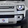 rover defender 2023 -ROVER--Defender 3CA-LE72WCB--SALEA7AW7P2187727---ROVER--Defender 3CA-LE72WCB--SALEA7AW7P2187727- image 19