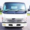 mitsubishi-fuso canter 2006 quick_quick_PA-FG70DB_FG70DB-520341 image 7