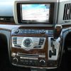 nissan elgrand 2007 TE3834 image 16