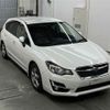 subaru impreza-wagon 2016 -SUBARU--Impreza Wagon GP7-116785---SUBARU--Impreza Wagon GP7-116785- image 1