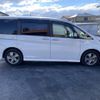 honda stepwagon 2017 -HONDA--Stepwgn 6AA-RP5--RP5-1051092---HONDA--Stepwgn 6AA-RP5--RP5-1051092- image 4